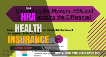 Understanding HRAs: Are They the Right Health Insurance Choice for You?