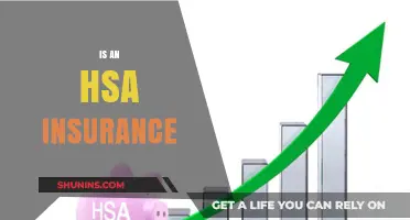 Understanding HSA Insurance: Benefits, Eligibility, and How It Works