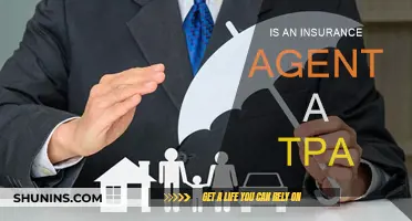Understanding the Role of Insurance Agents and Third-Party Administrators
