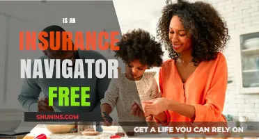 Is an Insurance Navigator Free? Understanding Costs and Benefits