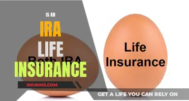 Life Insurance IRAs: A Smart Investment Strategy?