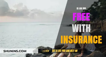 Is an IUD Free with Insurance? Understanding Your Coverage Options
