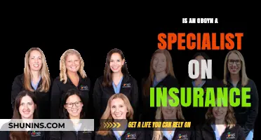 Understanding OBGYN Insurance Coverage: Are They Specialists in Your Plan?