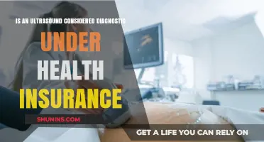 Understanding Ultrasound Coverage: Diagnostic or Not Under Health Insurance?