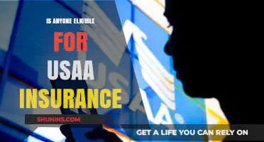 Who Qualifies for USAA Insurance? Eligibility Requirements Explained