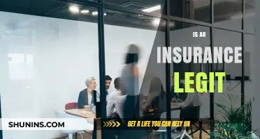 Is AO Insurance Legit? Uncovering the Truth About Their Services