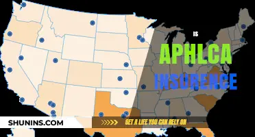 Understanding Aphlca Insurance: Coverage, Benefits, and Key Considerations
