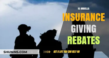 Arbella Insurance Rebates: What Policyholders Need to Know Now