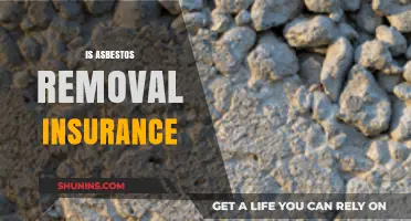 Understanding Asbestos Removal Insurance: Coverage, Costs, and Essential Protections
