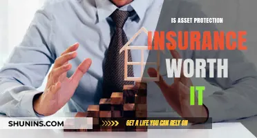 Protecting Your Assets: Is Insurance Worth the Cost?