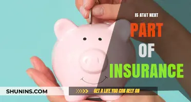Is AT&T Next Included in Insurance Coverage? What You Need to Know