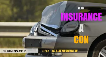 Is Accident Forgiveness Insurance a Scam or Legitimate Protection?