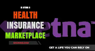 Understanding Atena: Your Guide to Health Insurance Marketplaces