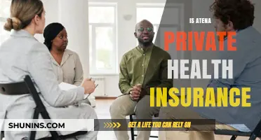 Exploring Atena: Your Guide to Private Health Insurance Options