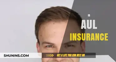 Understanding Aul Insurance: Coverage, Benefits, and Why It Matters
