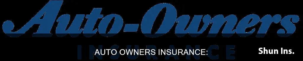 is auto owners insurance a mutual company