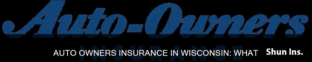 is auto owners insurance in wi