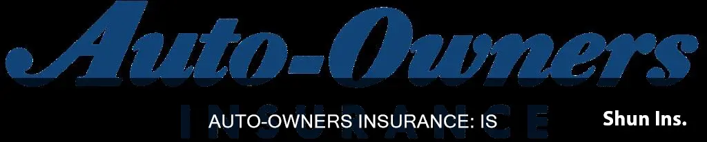 is auto-owners insurance legal