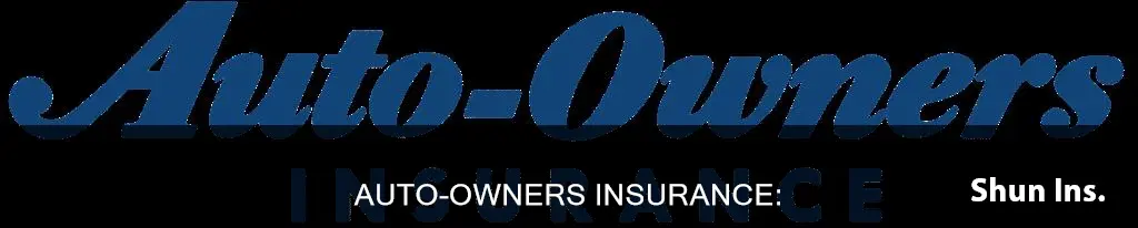 is auto owners insurance owned by liberty mutual