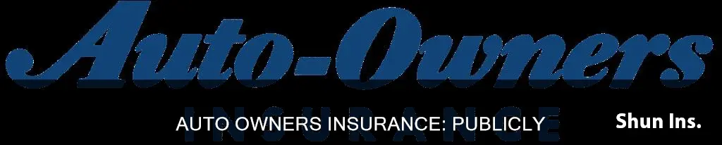 is auto owners insurance publicly traded