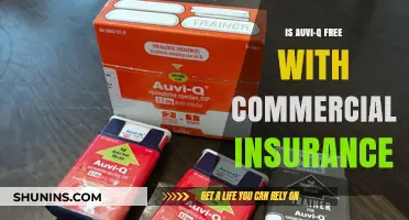 Auvi-Q: Commercial Insurance Coverage and Costs