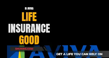 Aviva Life Insurance: Is It a Smart Choice?