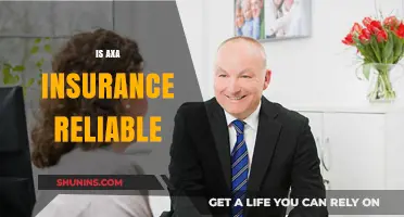 Is AXA Insurance Reliable? A Comprehensive Review and Analysis