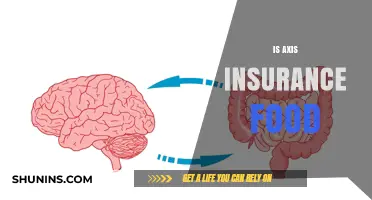 Is Axis Insurance Suitable for Food Businesses? A Comprehensive Review