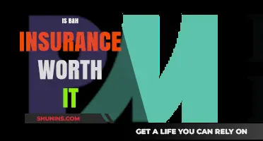 BH Insurance: Worth the Cost?