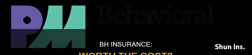 is b&h insurance worth it