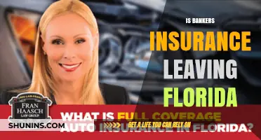 Bankers Insurance: Florida Exodus or Strategic Retreat?