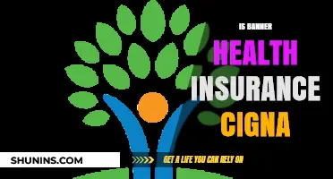 Understanding Banner Health Insurance: Is Cigna Involved?