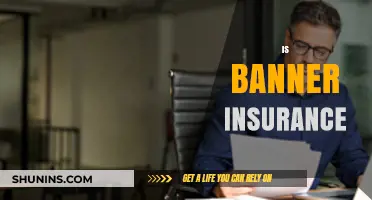 Is Banner Insurance Right for You? A Comprehensive Review and Guide
