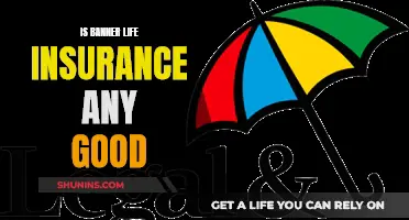 Banner Life Insurance: Is It Worth the Hype?