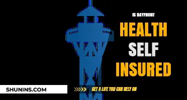 Exploring Bayfront Health's Self-Insurance: Facts and Insights