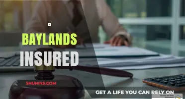 Is Baylands Insured? Understanding Coverage and Protection for the Area
