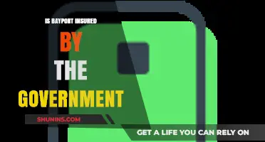 Is Bayport Insured by the Government? Understanding Its Financial Protection