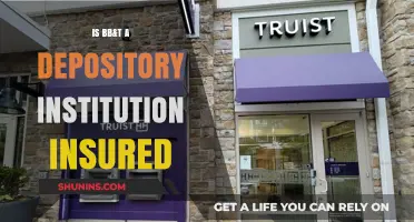 Is BB&T a Federally Insured Depository Institution? What You Need to Know
