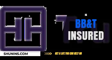 Is BB&T Insured? Understanding FDIC Coverage for Your Deposits