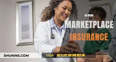 Is BCBS Marketplace Insurance Right for Your Health Coverage Needs?
