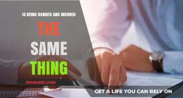 Bonded vs. Insured: Understanding the Key Differences for Your Business