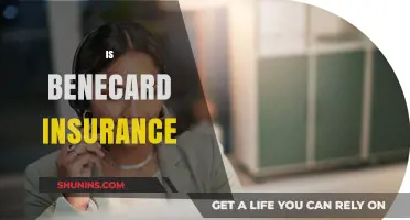 Understanding Benecard Insurance: Benefits, Coverage, and How It Works