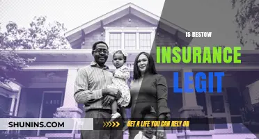 Is Bestow Insurance Legit? A Comprehensive Review and Analysis