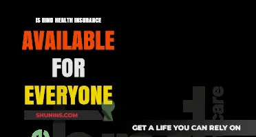 Exploring Bind Health Insurance: Accessibility for All?