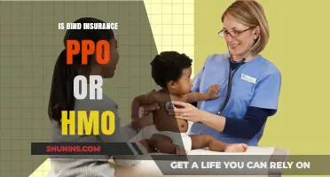 Understanding Bind Insurance: PPO vs. HMO – Which Plan Fits You?