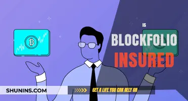 Is Blockfolio Insured? Understanding Security and Protection for Crypto Portfolios