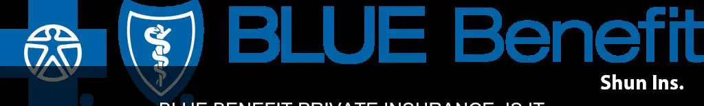 is blue benefit private insurance