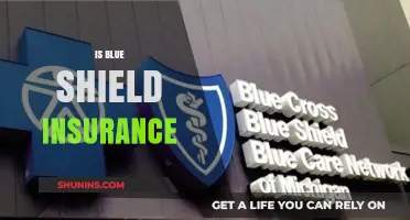 Is Blue Shield Insurance Right for You? A Comprehensive Review