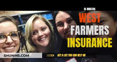 The Evolution of Bristol West Farmers Insurance: A Comprehensive Overview