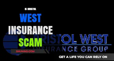 Is Bristol West Insurance a Scam? Uncovering the Truth and Facts
